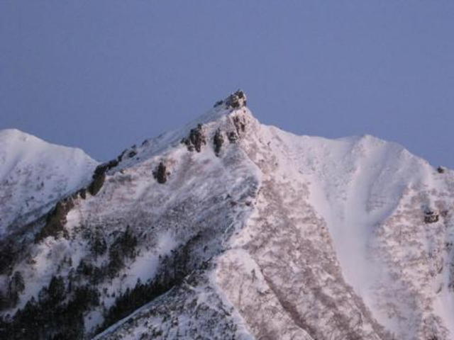 p0007.jpg