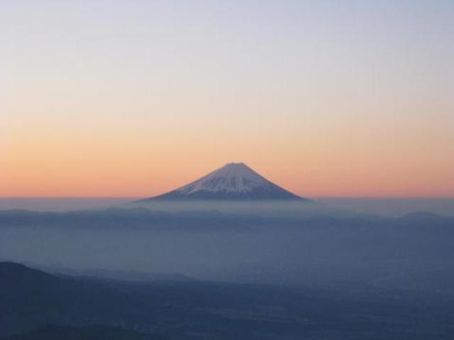 p0010.jpg