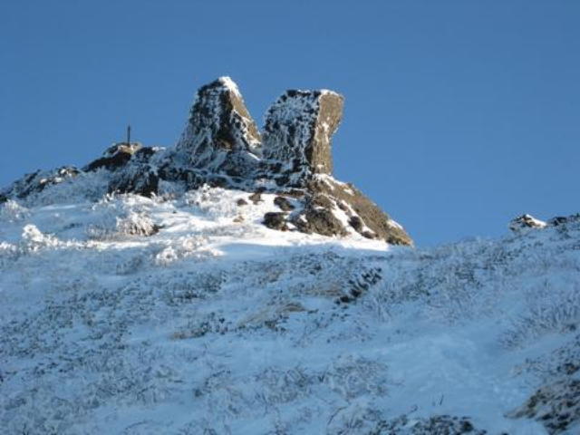p0013.jpg
