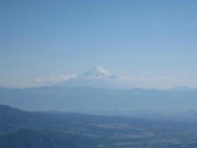 p0000.jpg