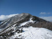 p0002.jpg