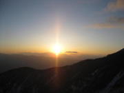 p0004.jpg