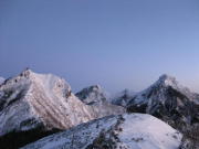 p0006.jpg