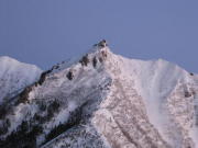 p0007.jpg