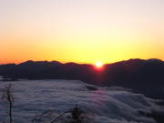 p0009.jpg