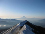 p0011.jpg