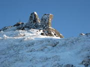 p0013.jpg