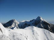 p0015.jpg
