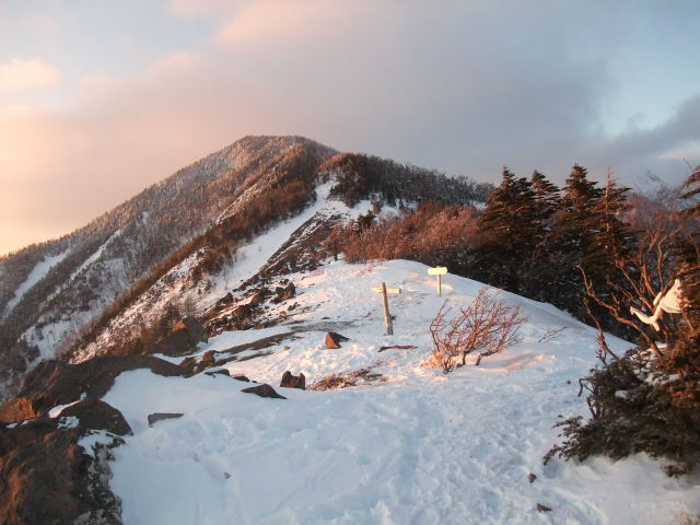 p0007.jpg