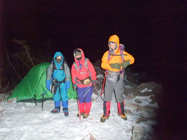 p0008.jpg