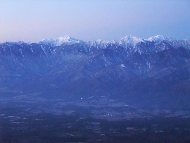 p0010.jpg