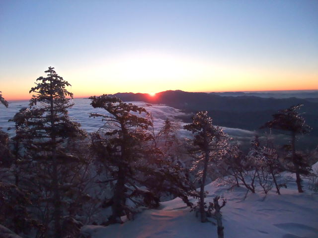 p0012.jpg