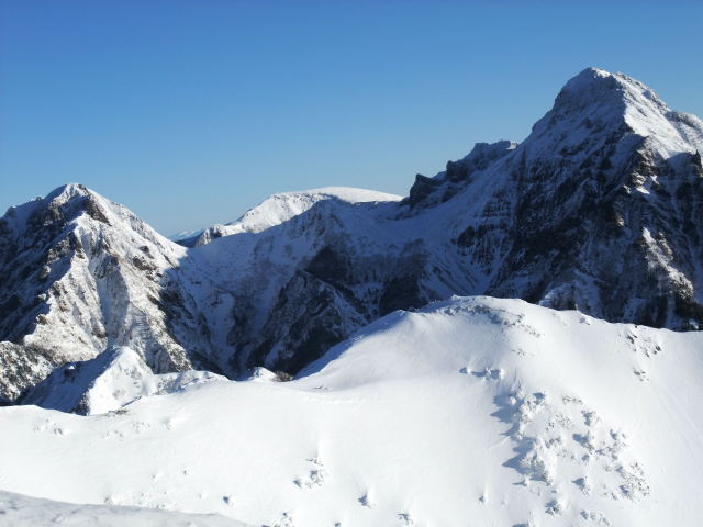 p0015.jpg