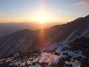 p0006.jpg