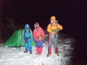 p0008.jpg