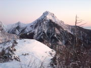 p0011.jpg