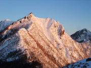 p0013.jpg