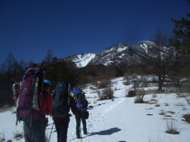 p0001.jpg