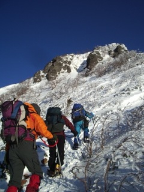 p0002.jpg