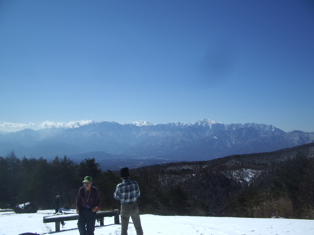 p0006.jpg