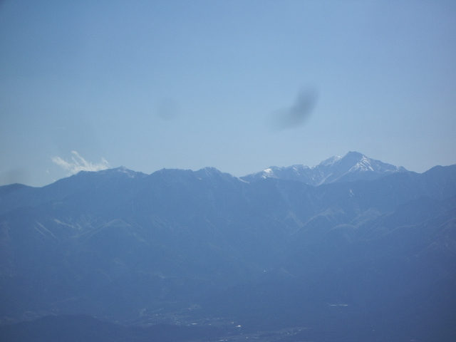 p0016.jpg