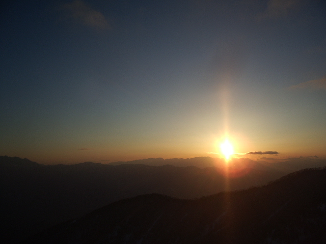 p0021.jpg