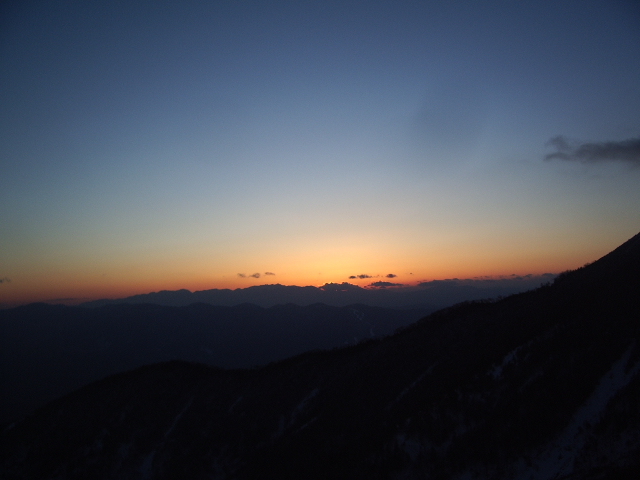 p0025.jpg