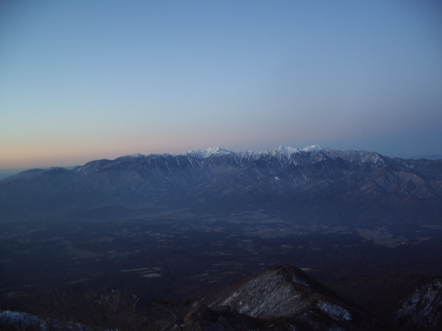 p0028.jpg