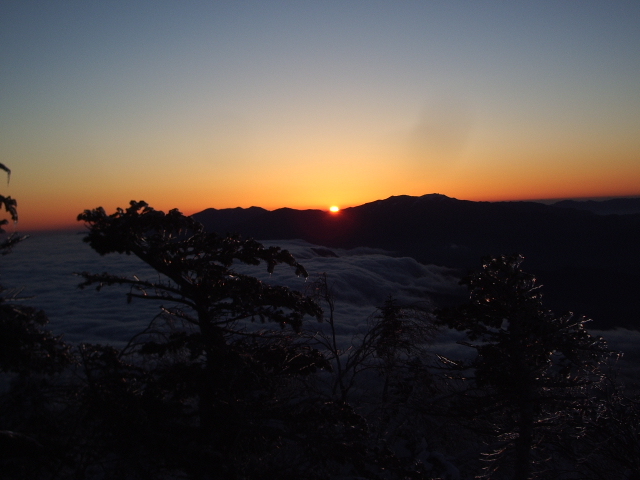 p0030.jpg