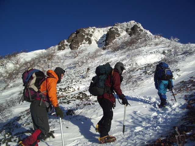 p0038.jpg