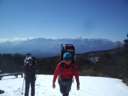 p0004.jpg