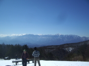p0006.jpg