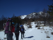 p0008.jpg