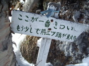p0010.jpg