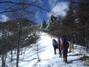 p0011.jpg
