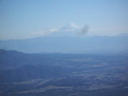 p0015.jpg
