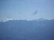 p0016.jpg