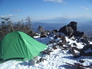 p0017.jpg