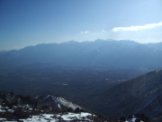 p0018.jpg