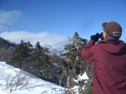p0019.jpg