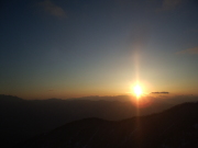 p0021.jpg