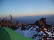 p0022.jpg
