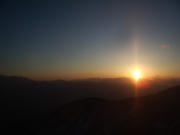 p0023.jpg