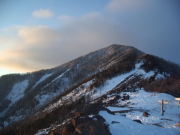 p0024.jpg