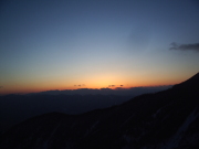 p0025.jpg