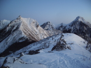p0026.jpg