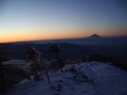 p0027.jpg