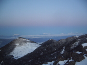 p0029.jpg