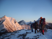 p0034.jpg