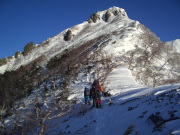 p0035.jpg